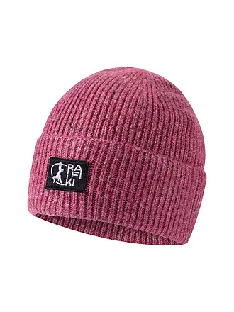 RAFIKI | Gorro Goofy | beere